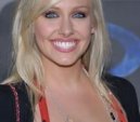 Neill Skylar