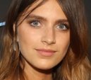 Nell Tiger Free
