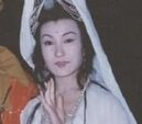 Ng Yuk-Gan