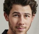 Nick Jonas