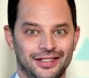 Nick Kroll