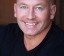 Nick McKinless