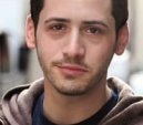 Nick Pupo
