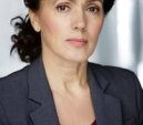Nicola Bertram