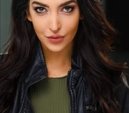 Nicola Georgara