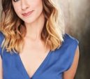 Nicole Dionne