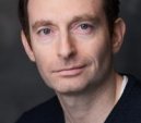 Nik Goldman