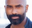Nik Walker
