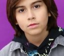 Noah Mendes