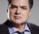 Oliver Platt