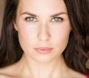 Olivia Tennet