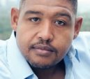 Omar Benson Miller