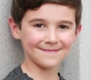 Owen Earls