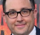 P.J. Byrne