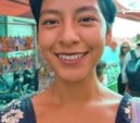 Paloma Alvamar