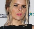 Paloma Faith
