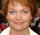 Pamela Reed