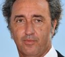 Paolo Sorrentino