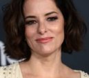 Parker Posey