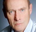 Patrick Malahide