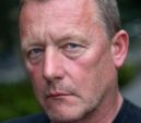 Paul Bailey