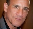 Paul Ben-Victor