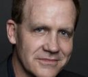 Paul Currie