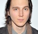 Paul Dano