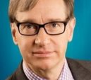Paul Feig