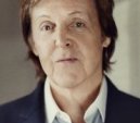 Paul McCartney