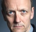 Paul Trussell