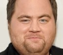 Paul Walter Hauser