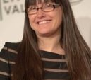 Paula DuPré Pesmen