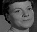 Peg Hillias