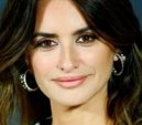 Penélope Cruz