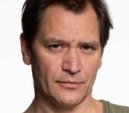 Per Kjerstad