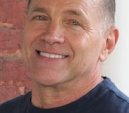Pete Burris