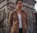 Peter Dreimanis