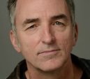 Peter Gray Lewis