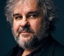 Peter Jackson
