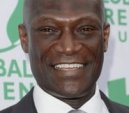 Peter Mensah