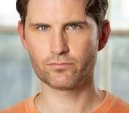 Peter Stickles