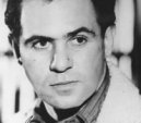Peter Woodthorpe