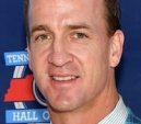 Peyton Manning