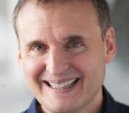 Phil Rosenthal