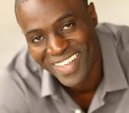 Philip Fornah