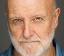 Philip Whitchurch