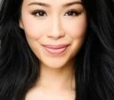 Phuong Kubacki