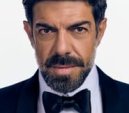 Pierfrancesco Favino