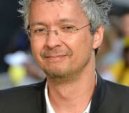 Pierre Coffin